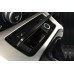  Storage Compartment till BMW E90 E91 E92 E93 